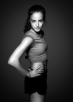 Laura Roesler
